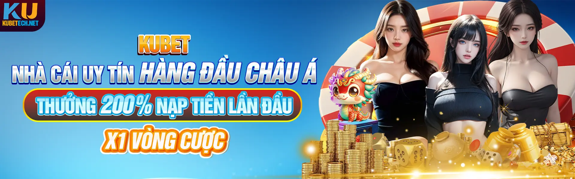 banner-nha-cai-kubet-1