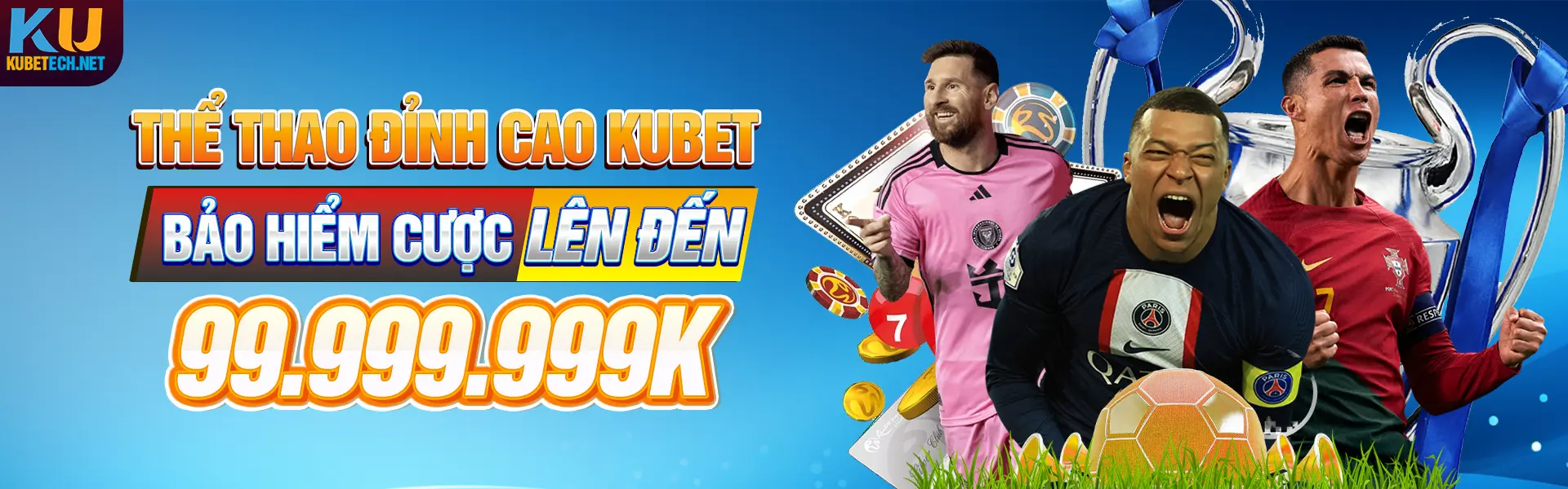 banner-nha-cai-kubet-2