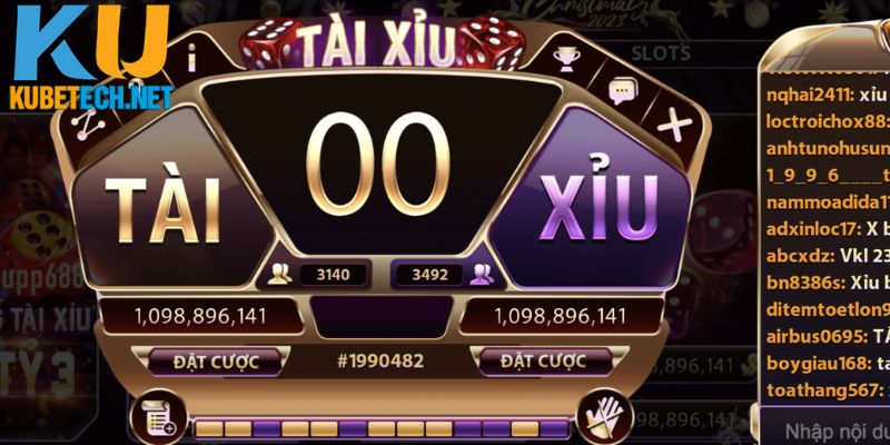 cach-choi-tai-xiu-kubet