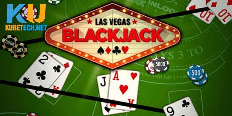 game-blackjack-la-gi