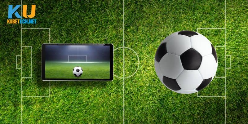 keo-bong-da-ngay-mai