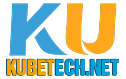kubet