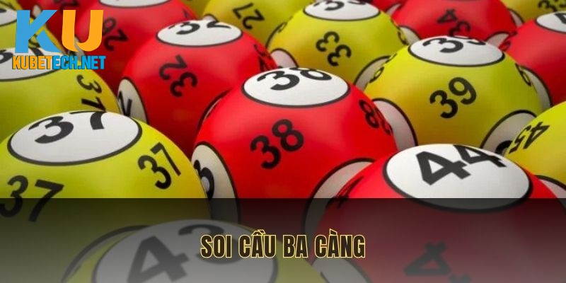 soi-cau-ba-cang