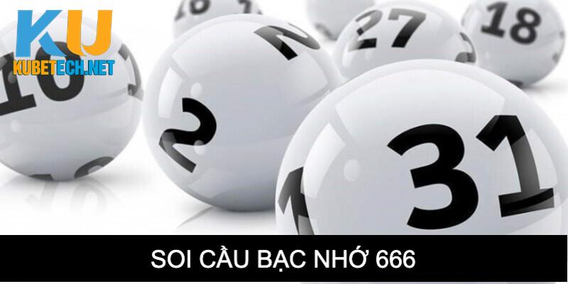 soi-cau-bac-nho-666