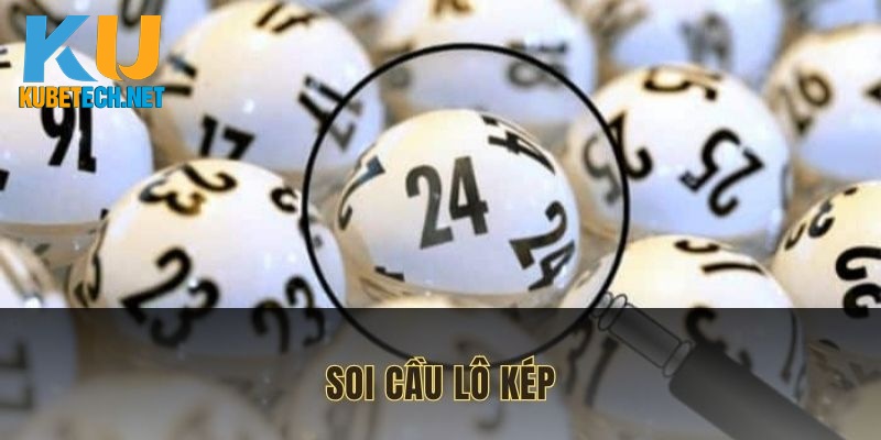 soi-cau-lo-kep