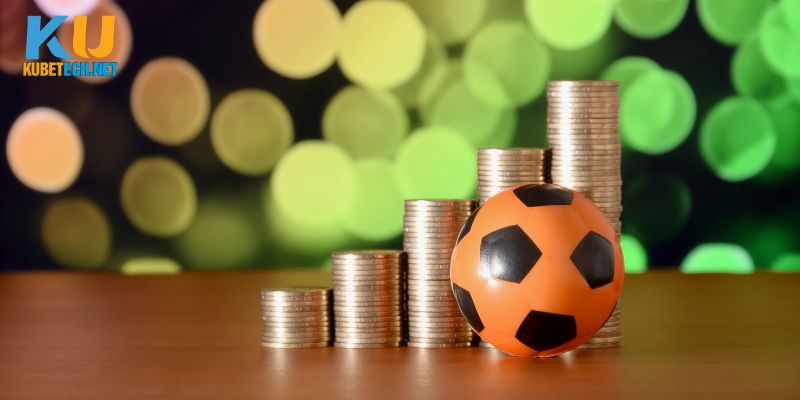 ty-le-keo-nha-cai-55